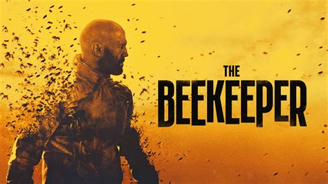 the idealists 720p webrip|The Beekeeper English YIFY Subtitle Details .